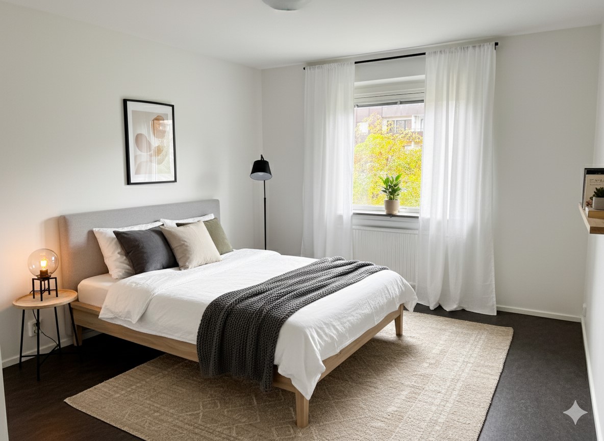 Romansvägen 5, 451 71, Uddevalla 2