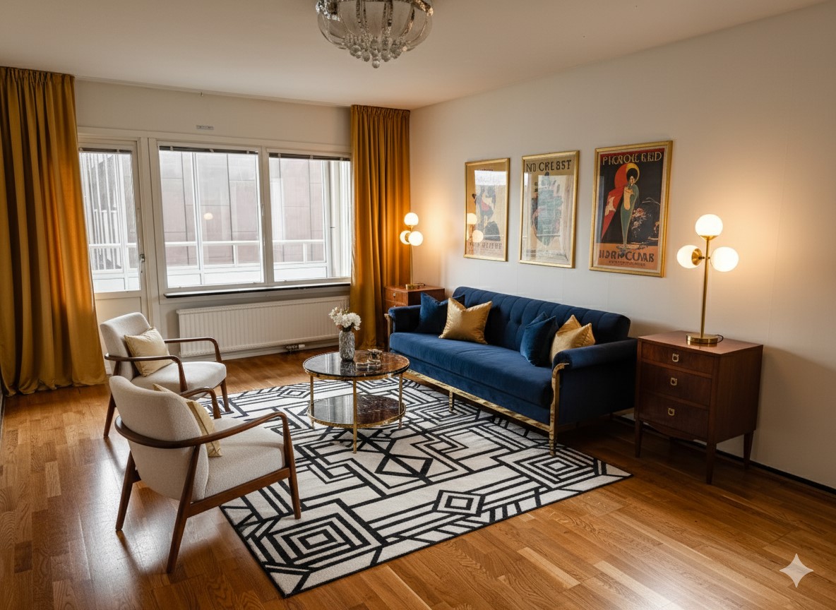 Balladvägen 5, 451 71, Uddevalla