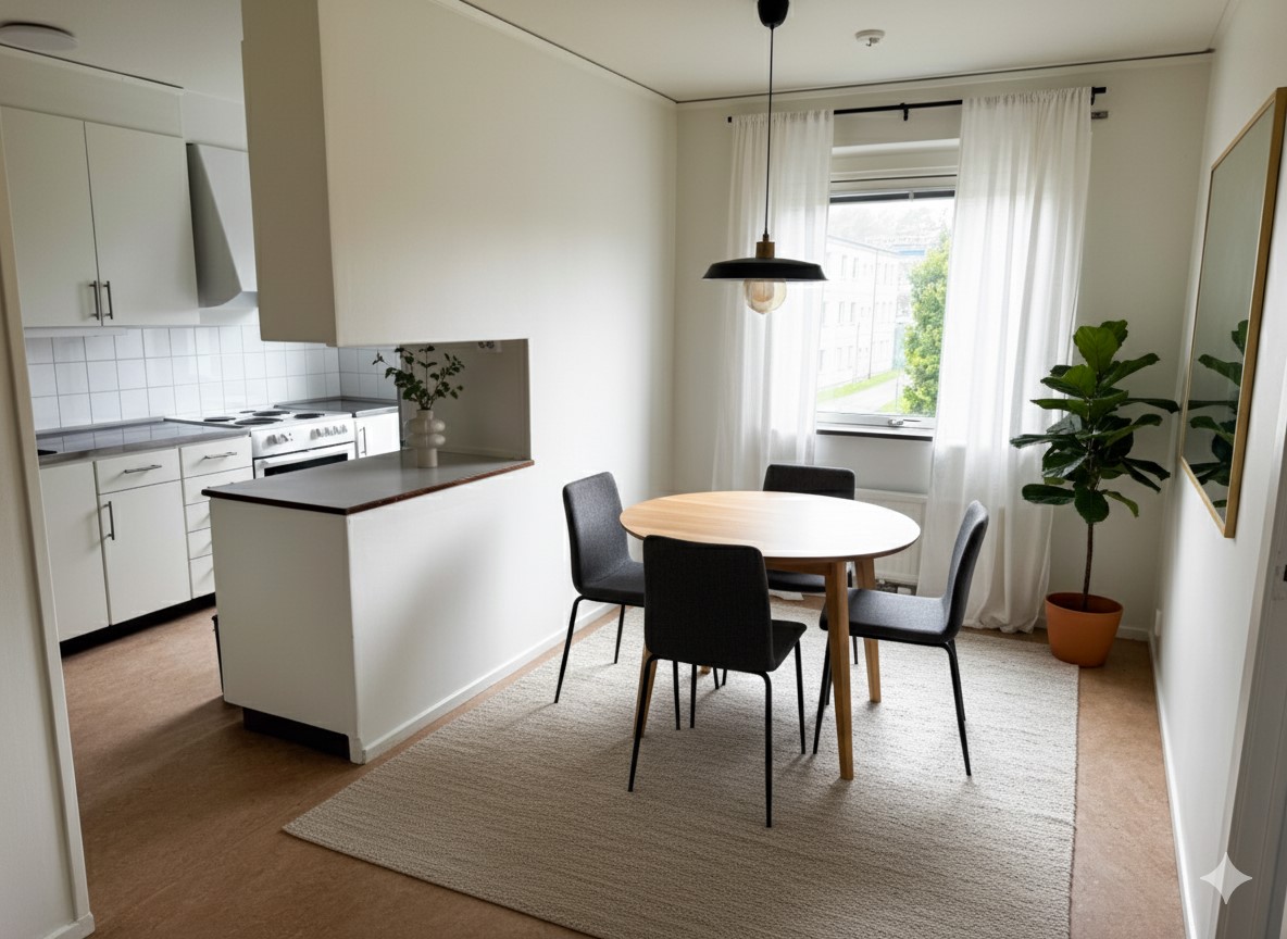 Romansvägen 5, 451 71, Uddevalla 3