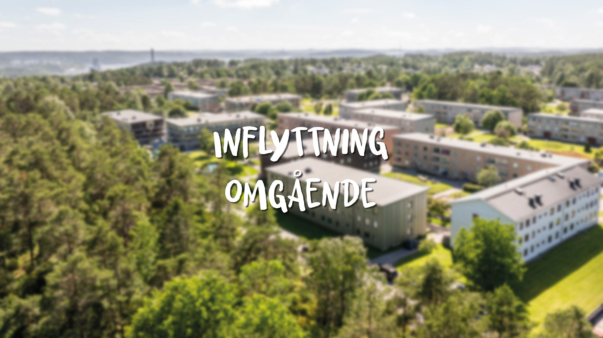 Sångvägen 3, 451 71, Uddevalla