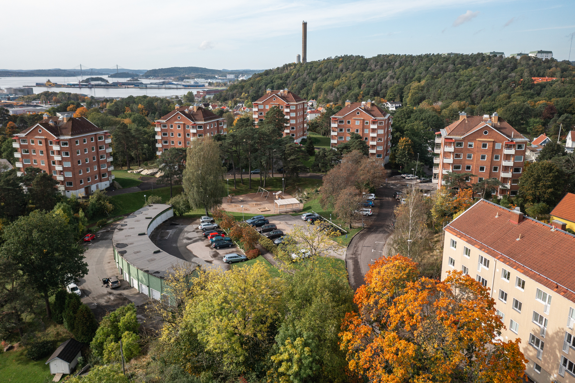 Tallvägen 16, 451 51, Uddevalla 3