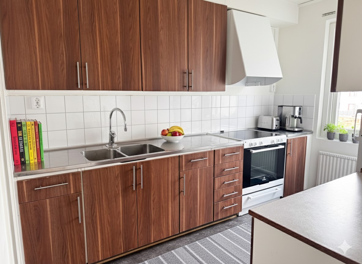 Visvägen 12, 451 71, Uddevalla 3