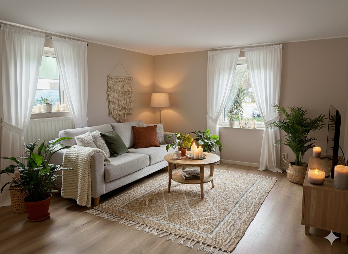 Walkeskroken 5 E, 451 42, Uddevalla 2