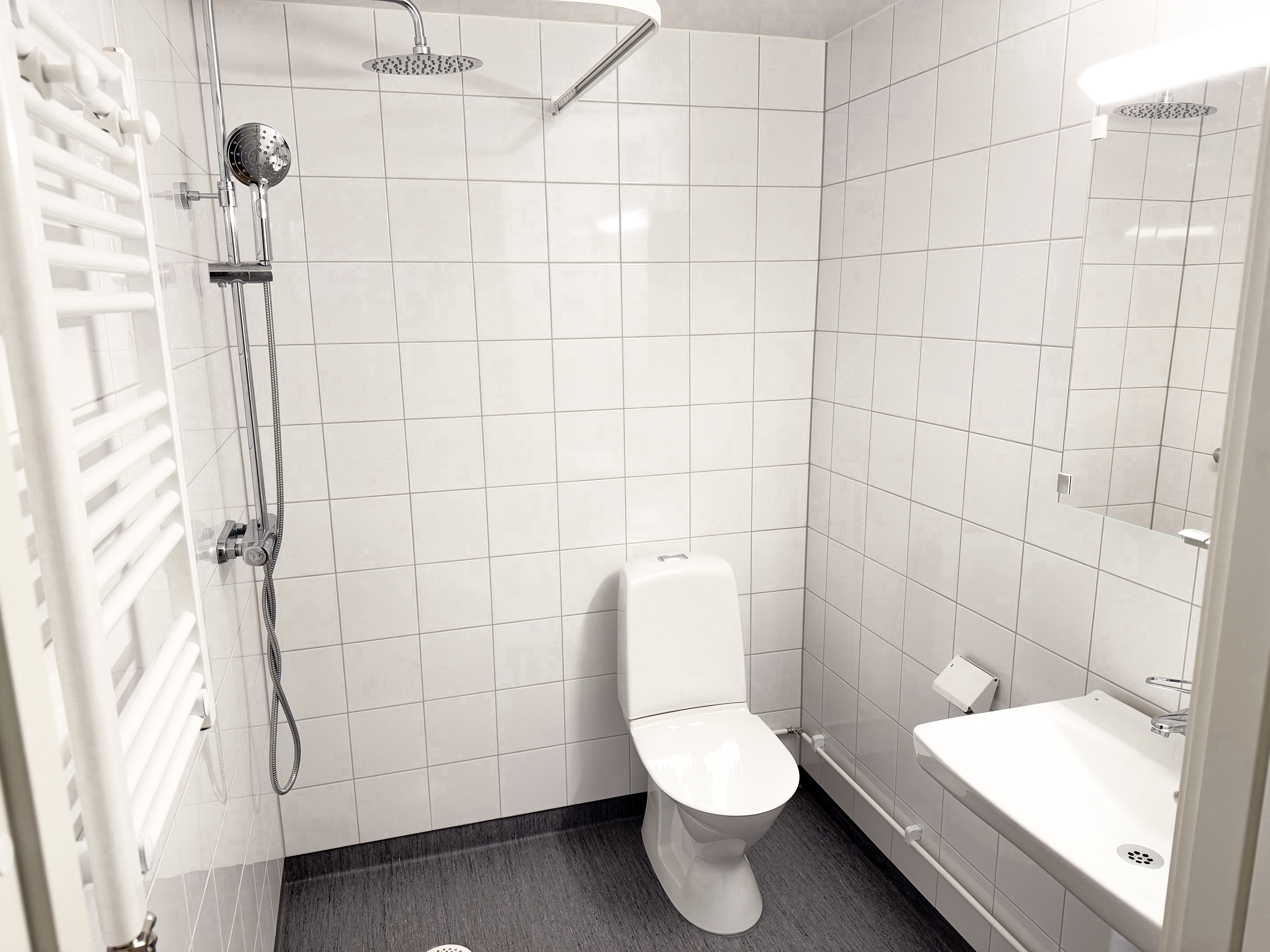Balladvägen 11, 451 71, Uddevalla