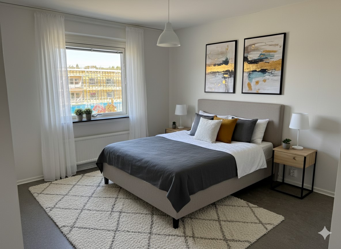 Serenadvägen 8, 451 71, Uddevalla 2