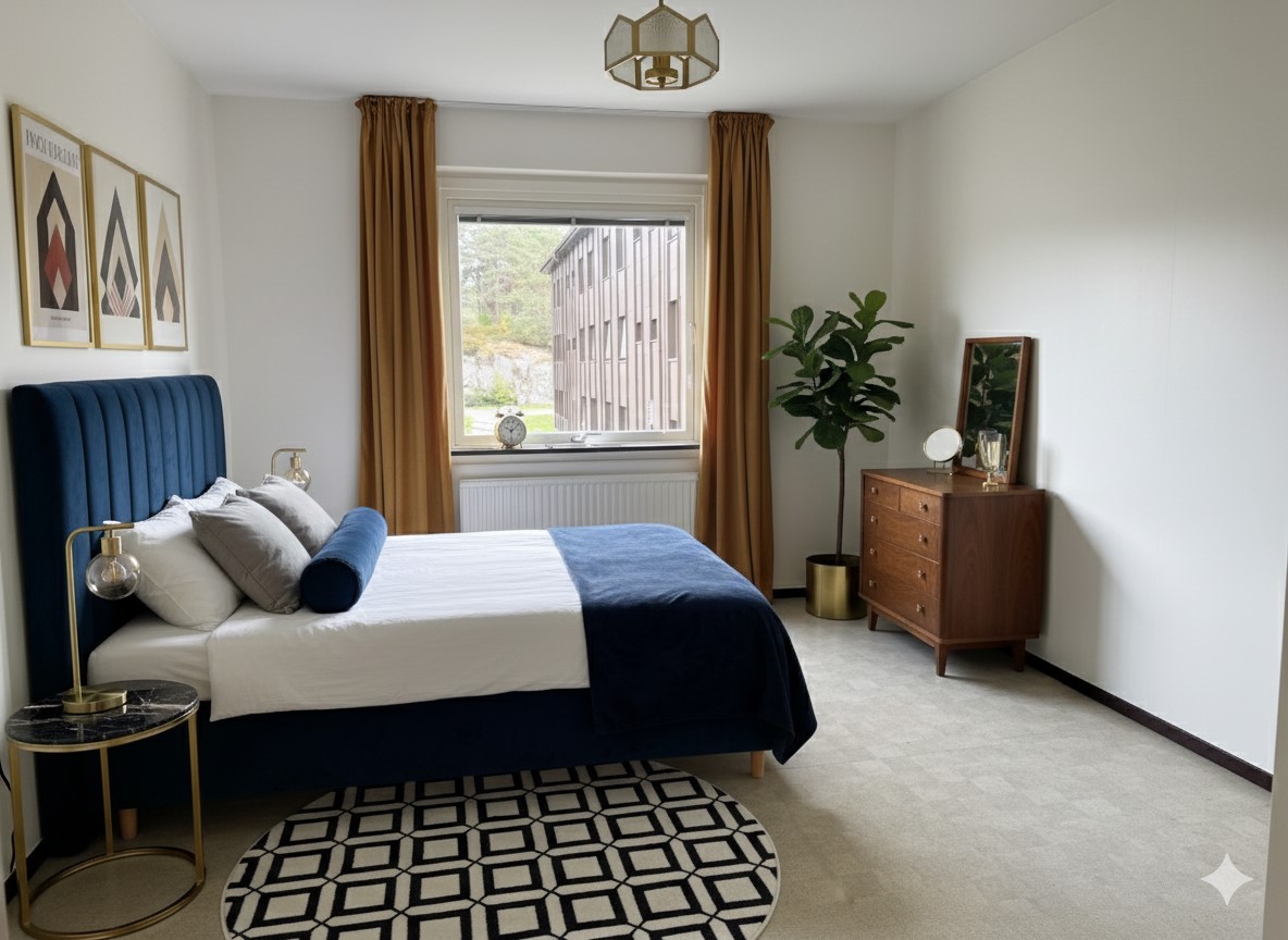 Balladvägen 5, 451 71, Uddevalla 2