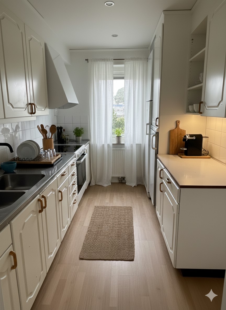 Romansvägen 1, 451 71, Uddevalla 3