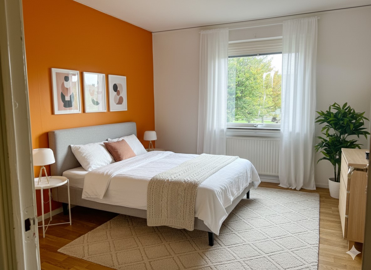 Visvägen 12, 451 71, Uddevalla 2