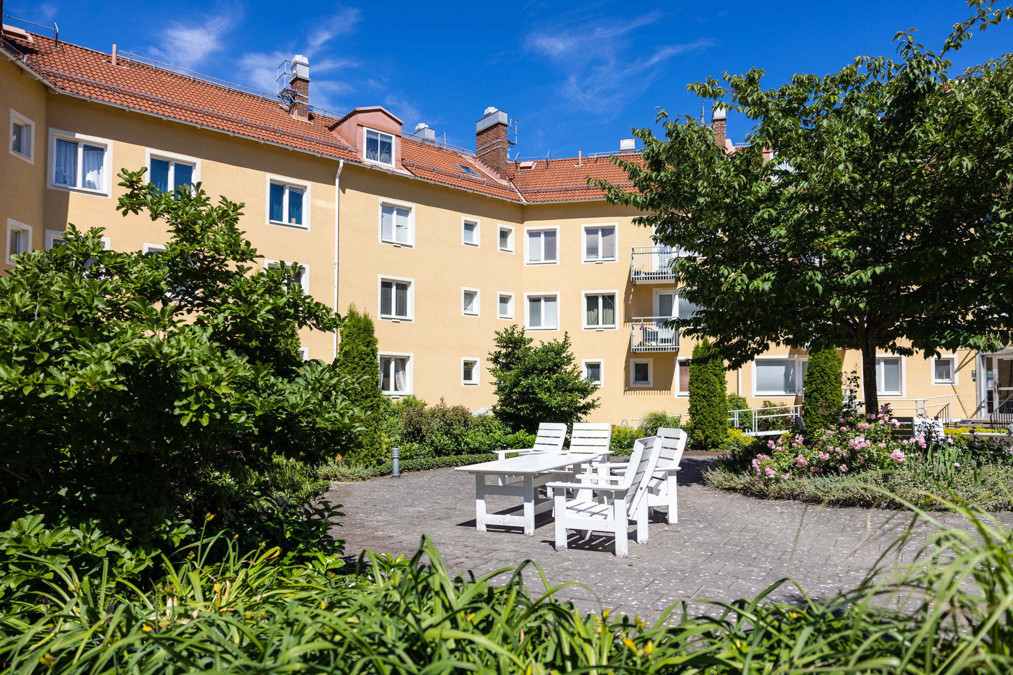 Hagarnevägen 39 B, 451 33, Uddevalla 3