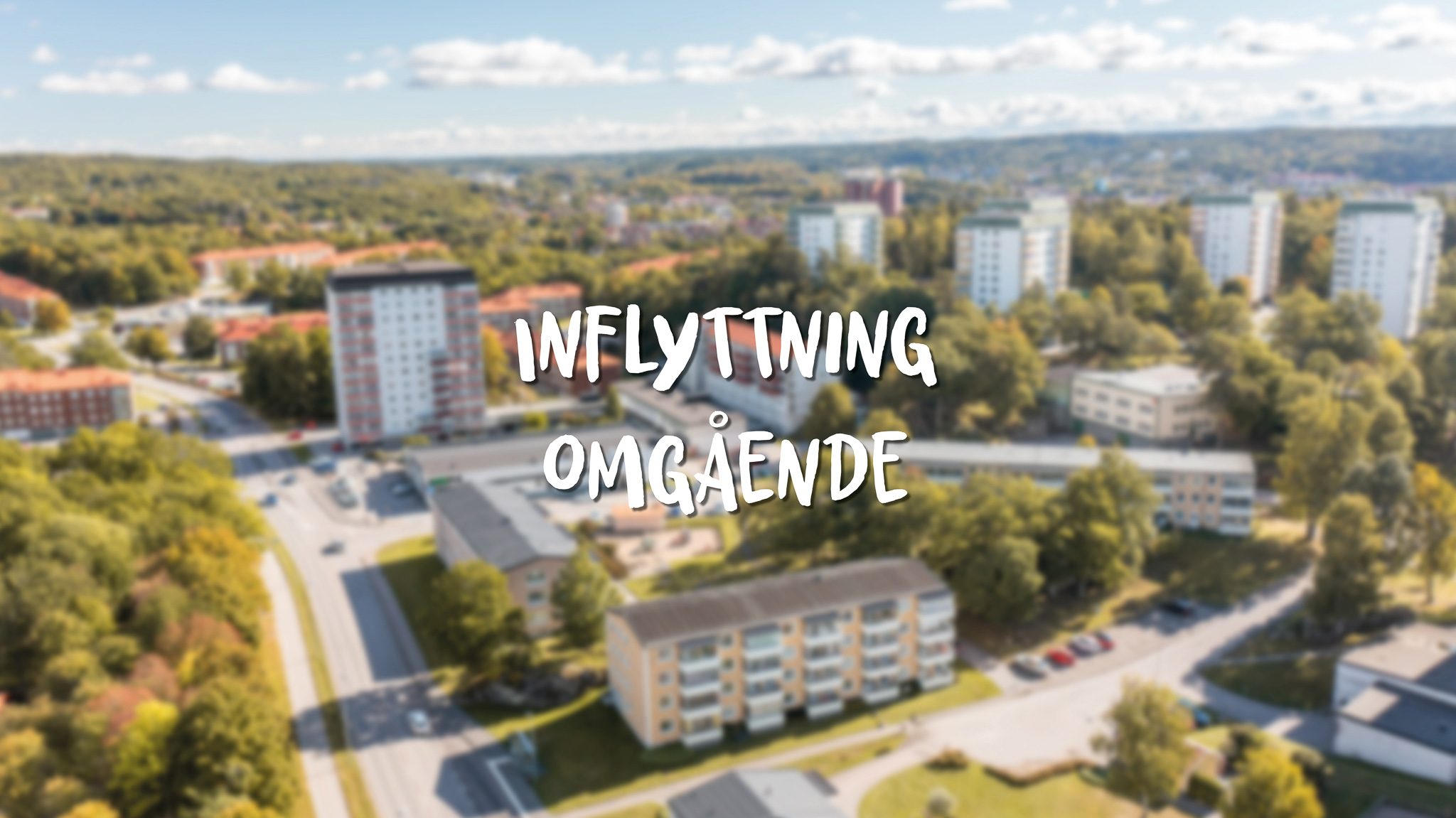 Aftonbrisvägen 11 E, 451 61, Uddevalla