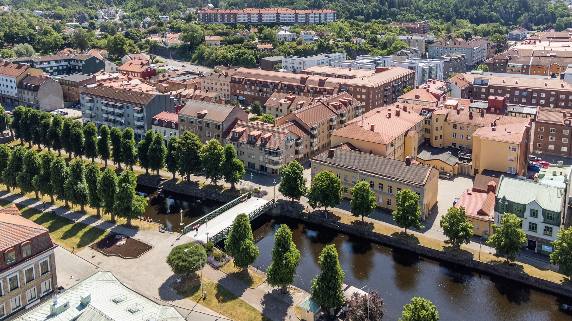 Södergatan 17 D, 451 40, Uddevalla 2