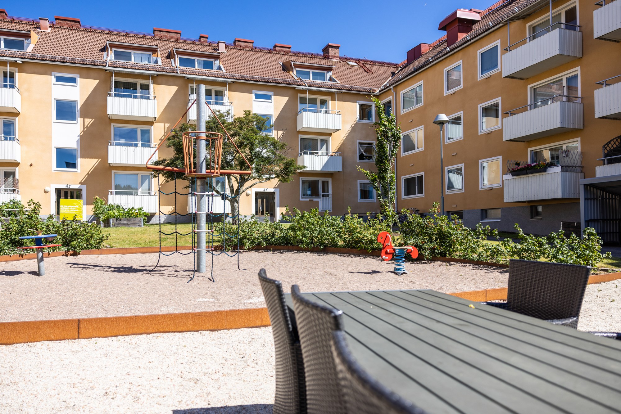 Östergatan 1 B, 451 30, Uddevalla 3
