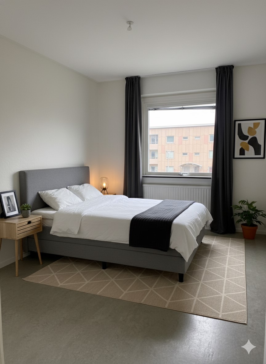 Visvägen 6, 451 71, Uddevalla 3