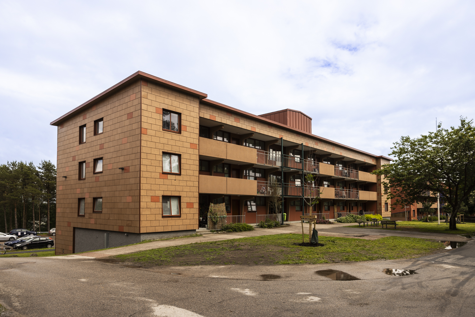 Svedjestråket 17, 451 72, Uddevalla 3