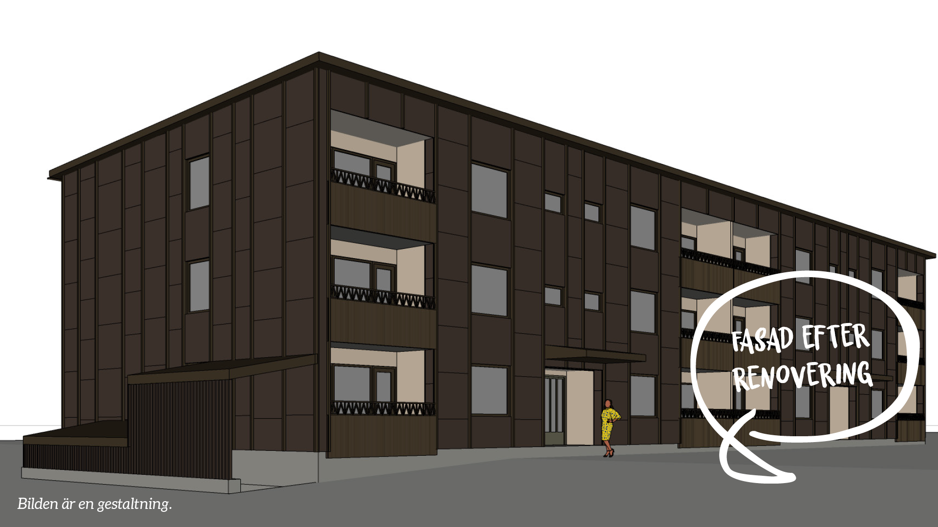 Romansvägen 4, 451 71, Uddevalla