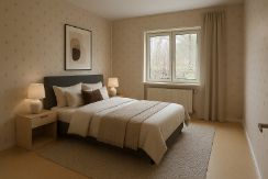 Tureborgsvägen 22, 451 33, Uddevalla 2