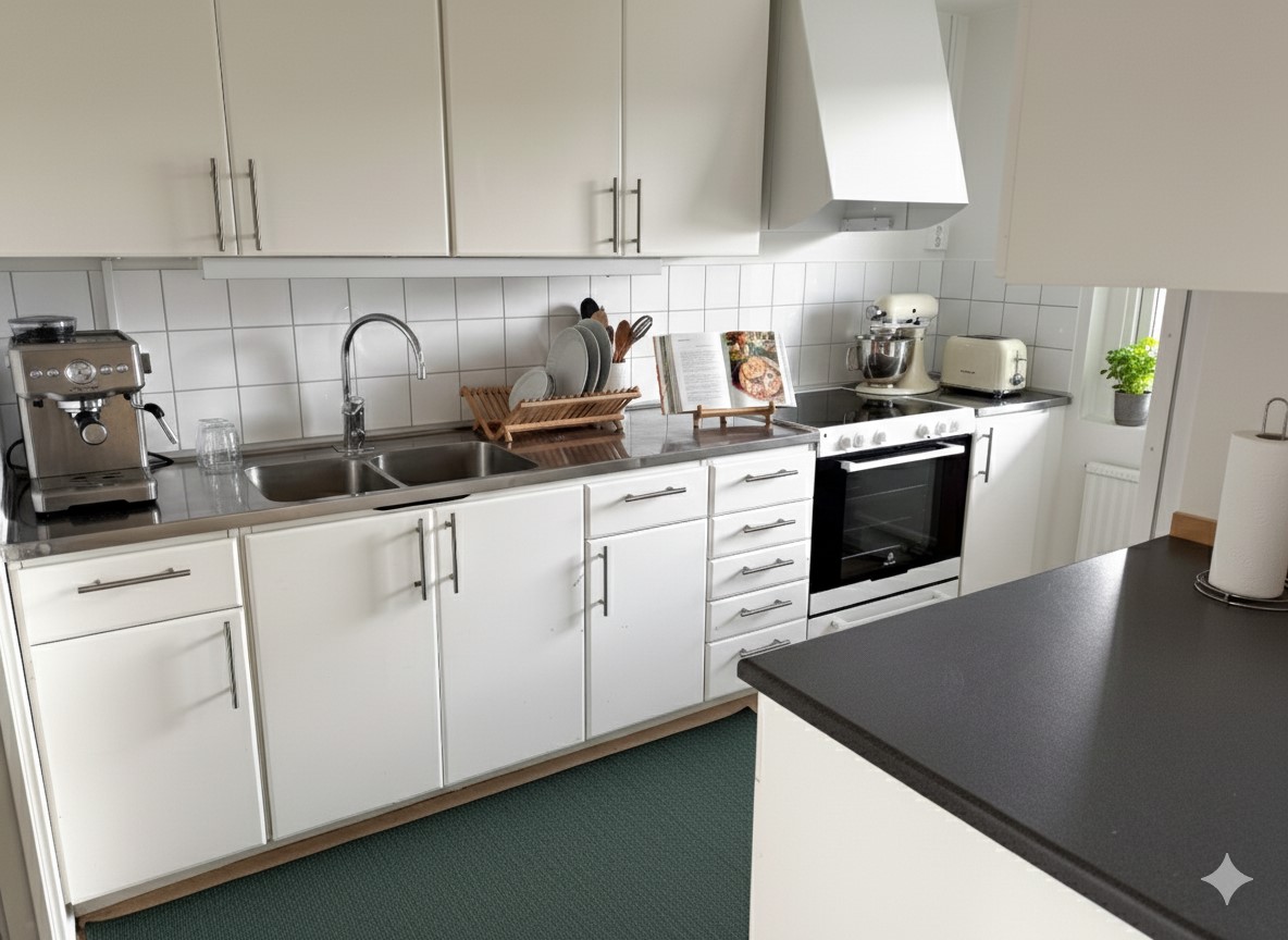 Romansvägen 4, 451 71, Uddevalla 3