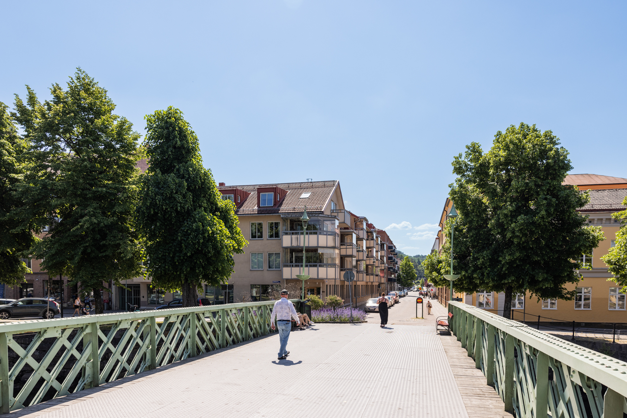 Södergatan 17 D, 451 40, Uddevalla 3