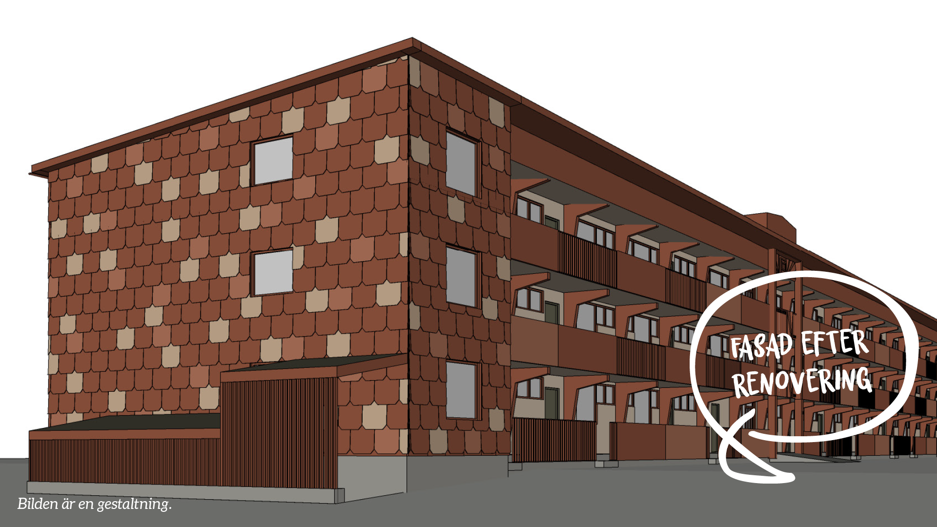Sångvägen 15, 451 71, Uddevalla