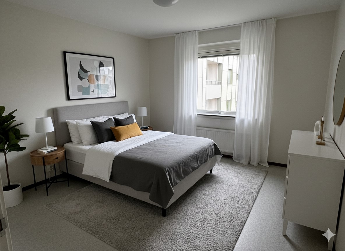 Romansvägen 1, 451 71, Uddevalla 2