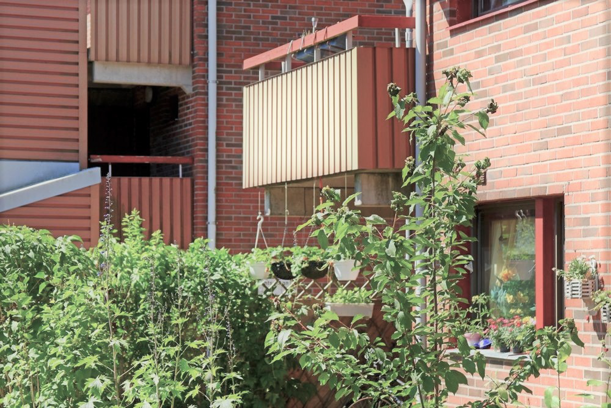 Kopparmyntsgatan 18, 451 73, Uddevalla 3