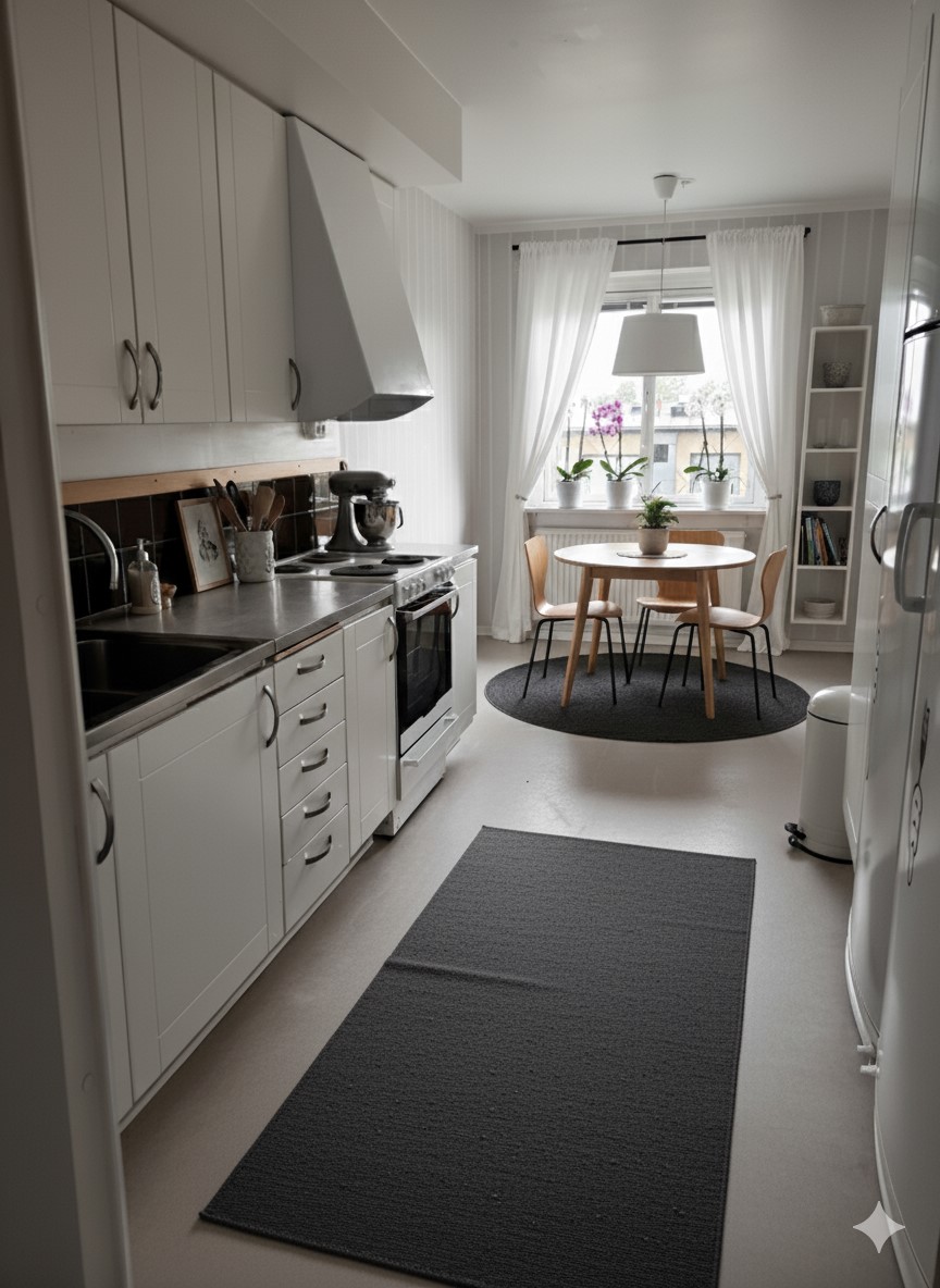 Svedjestråket 10, 451 72, Uddevalla 3