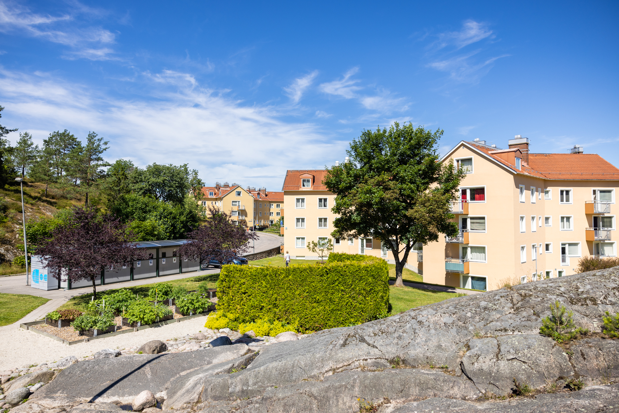 Hagarnevägen 41 A, 451 33, Uddevalla 2