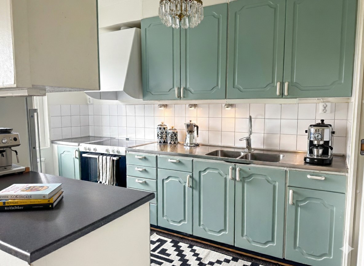 Balladvägen 5, 451 71, Uddevalla 3