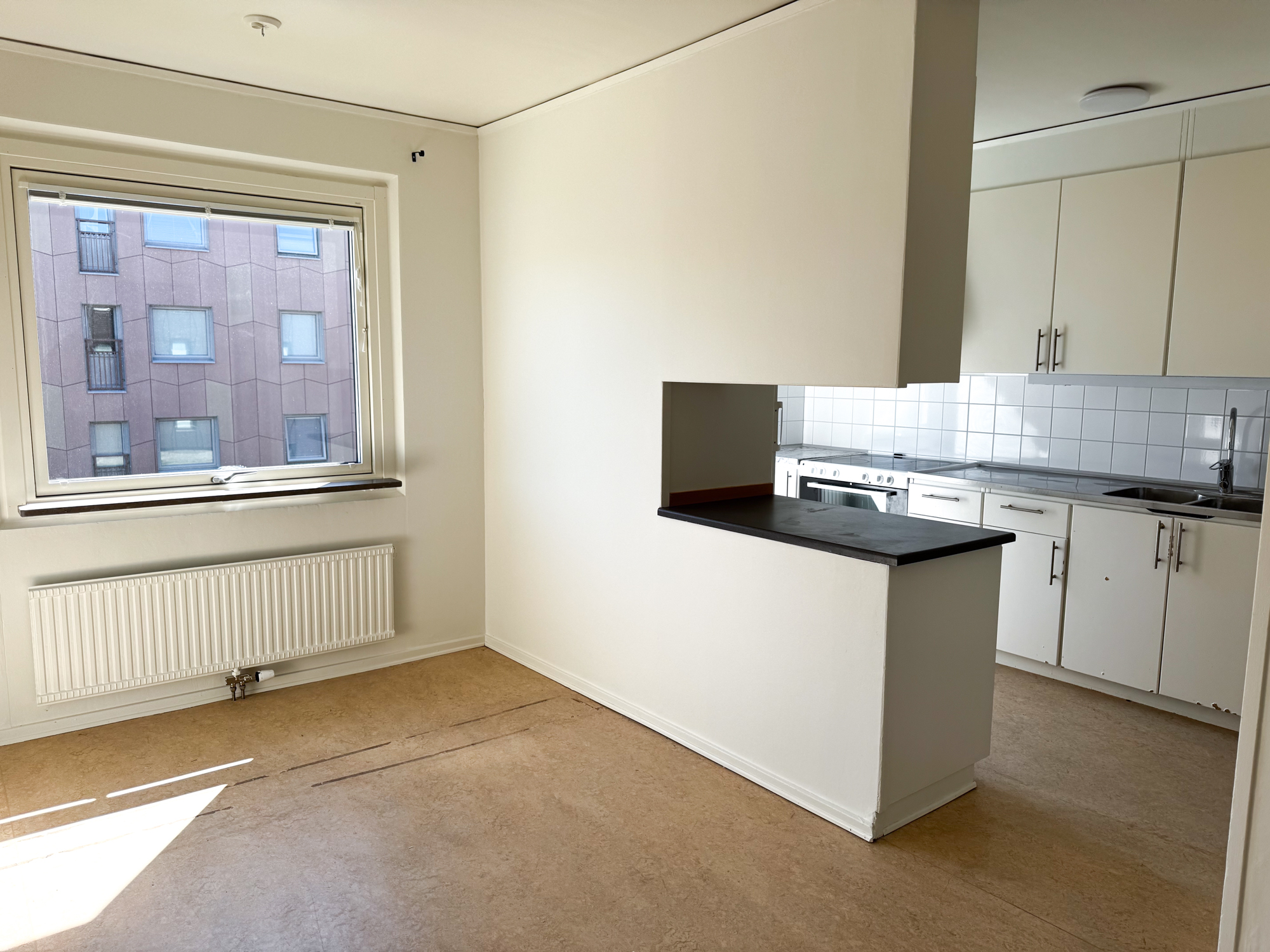 Serenadvägen 6, 451 71, Uddevalla