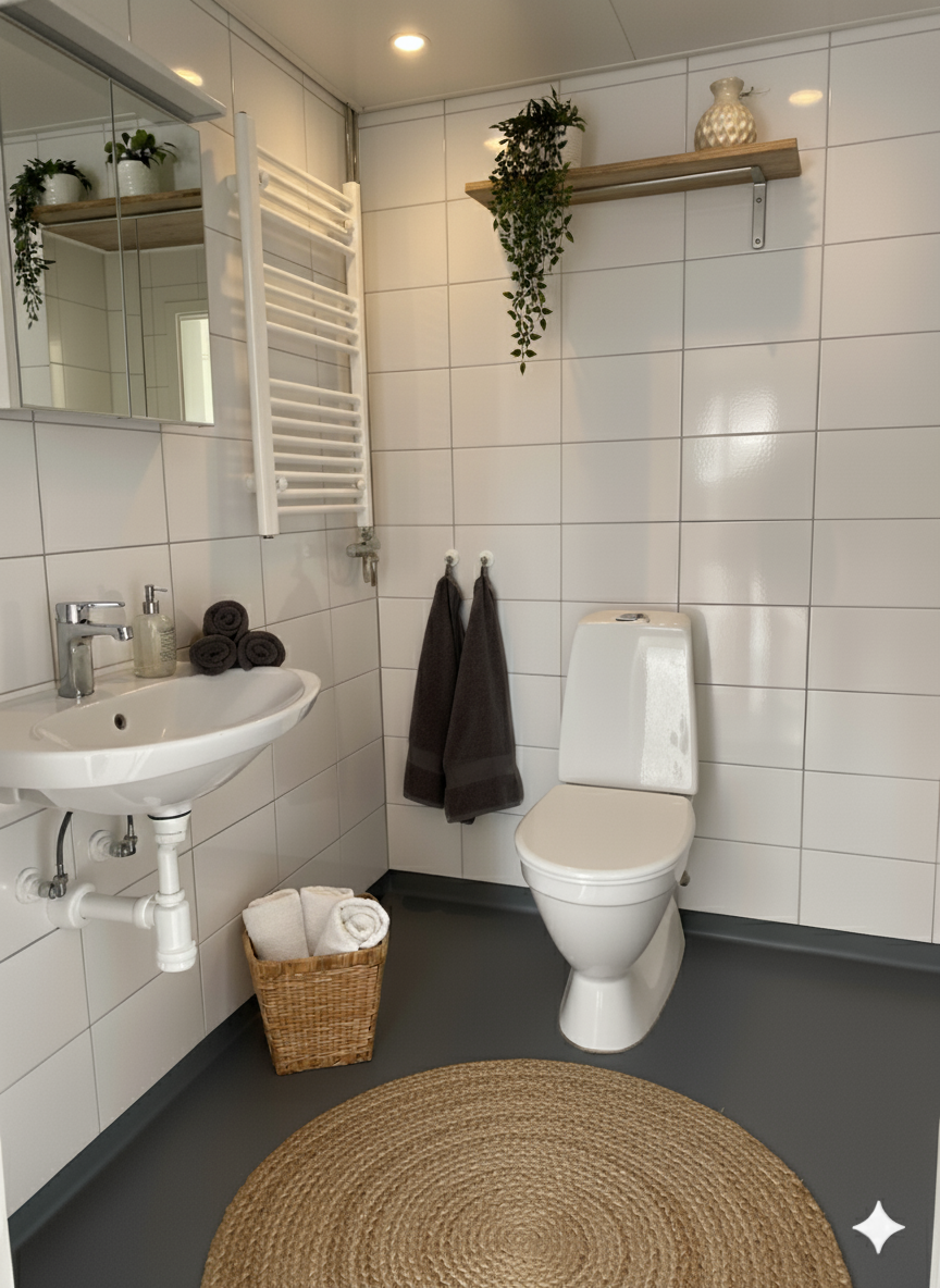 Walkeskroken 5 H, 451 42, Uddevalla 2