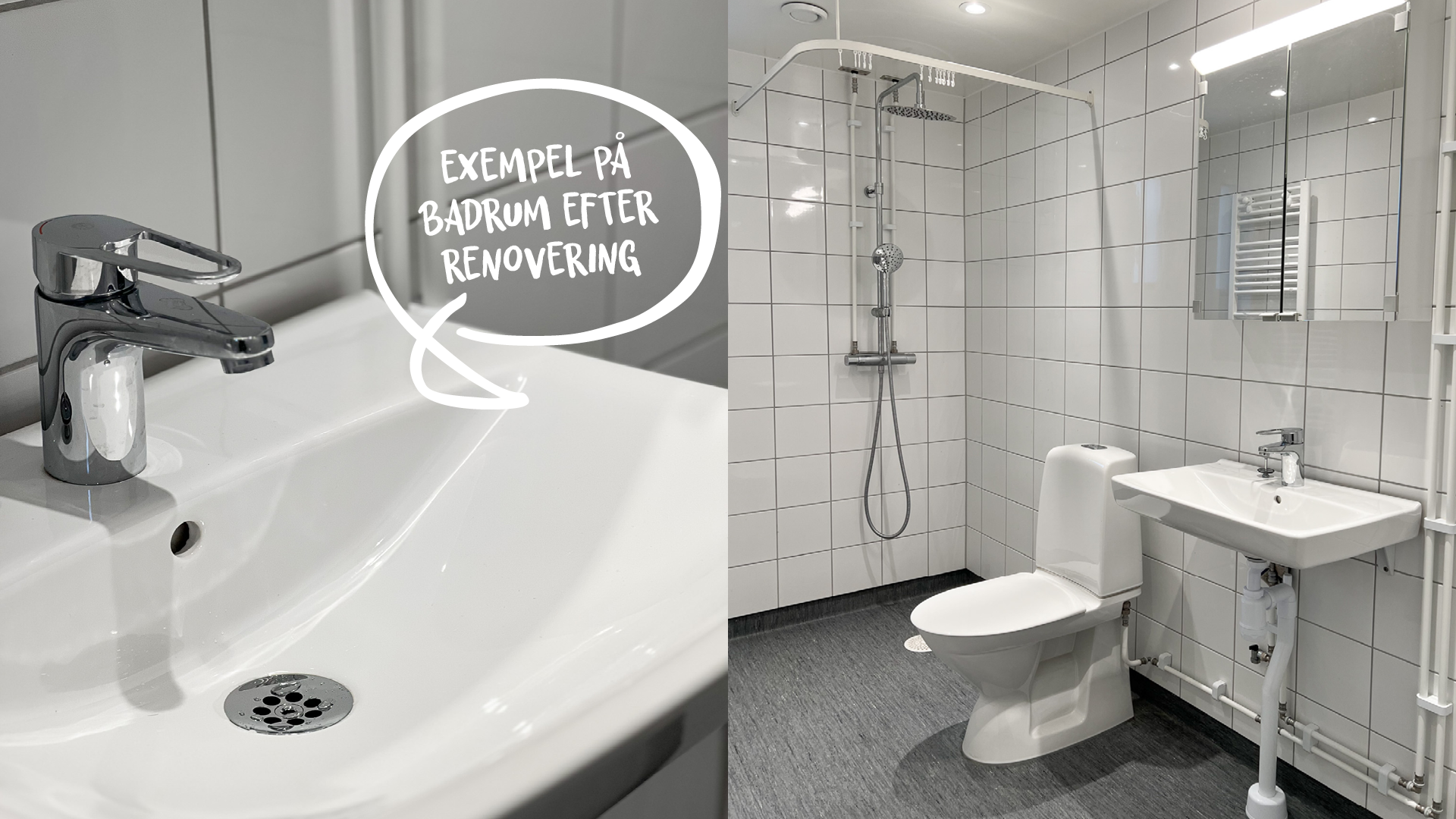 Sångvägen 3, 451 71, Uddevalla 3