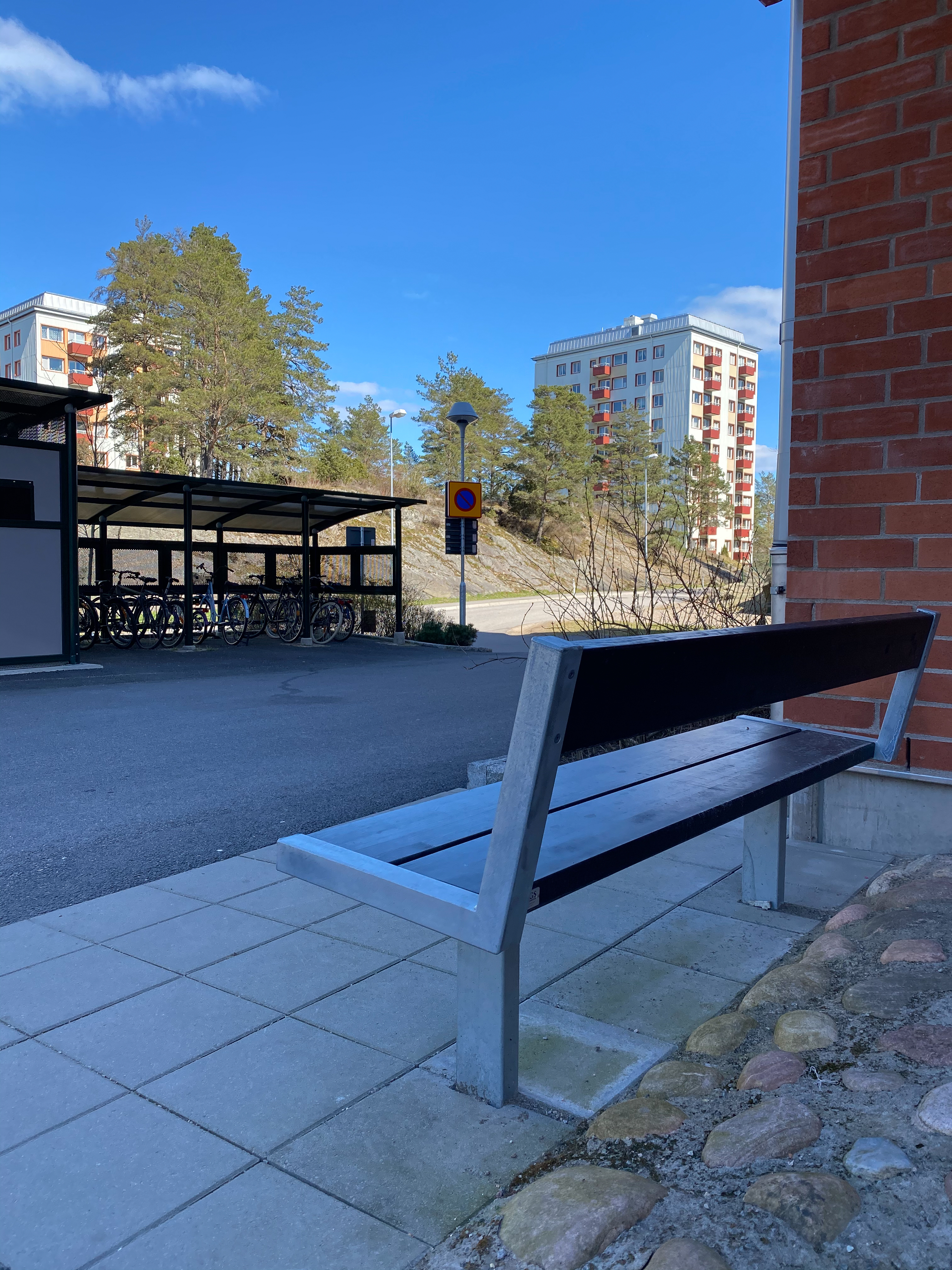 Tureborgsvägen 23, 451 33, Uddevalla 3