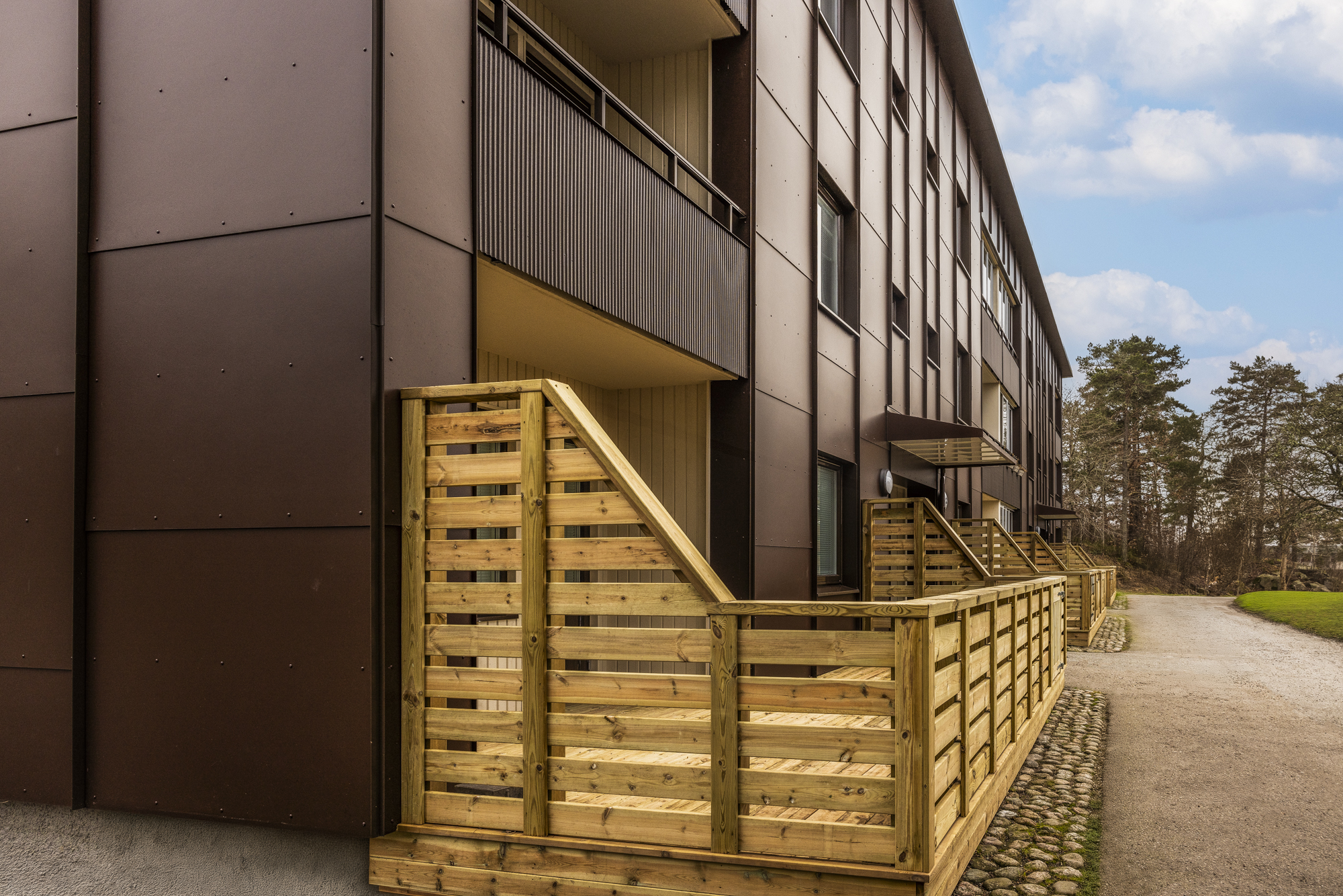 Romansvägen 10, 451 71, Uddevalla 2