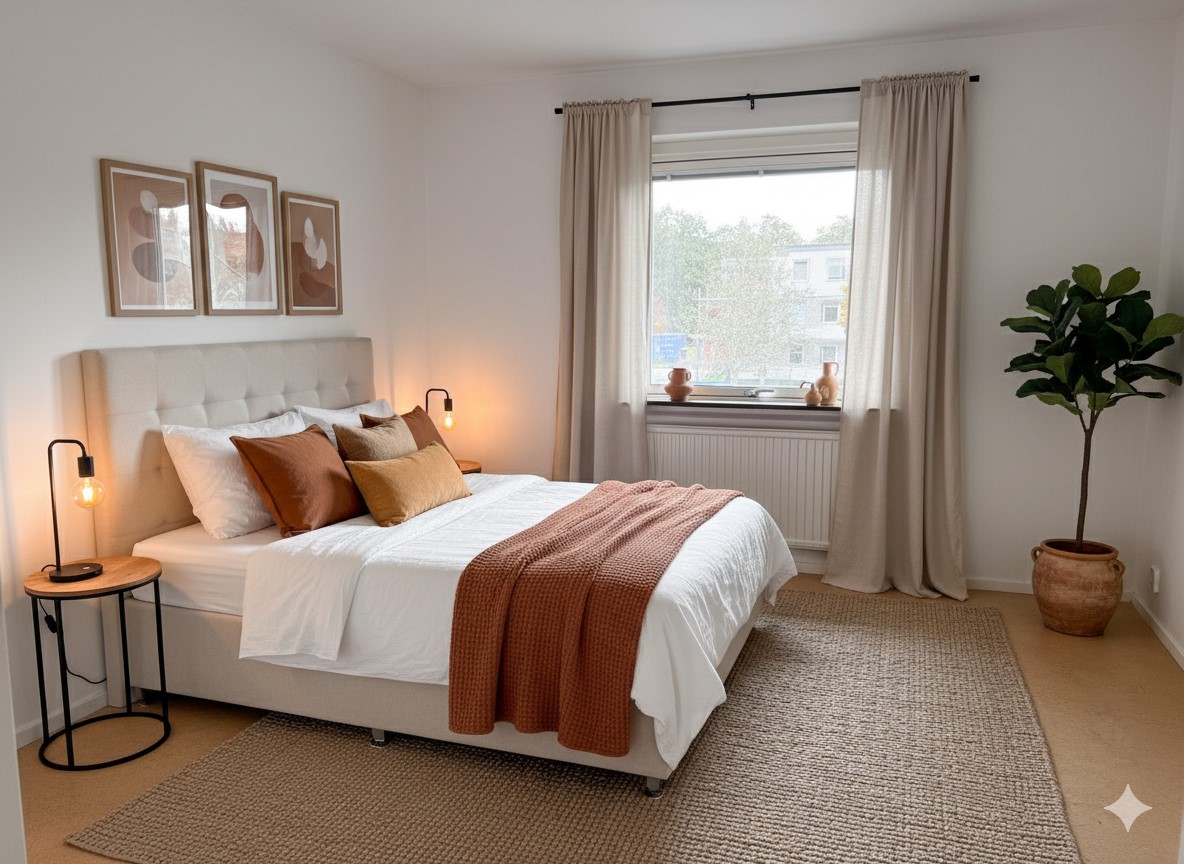 Romansvägen 4, 451 71, Uddevalla 2