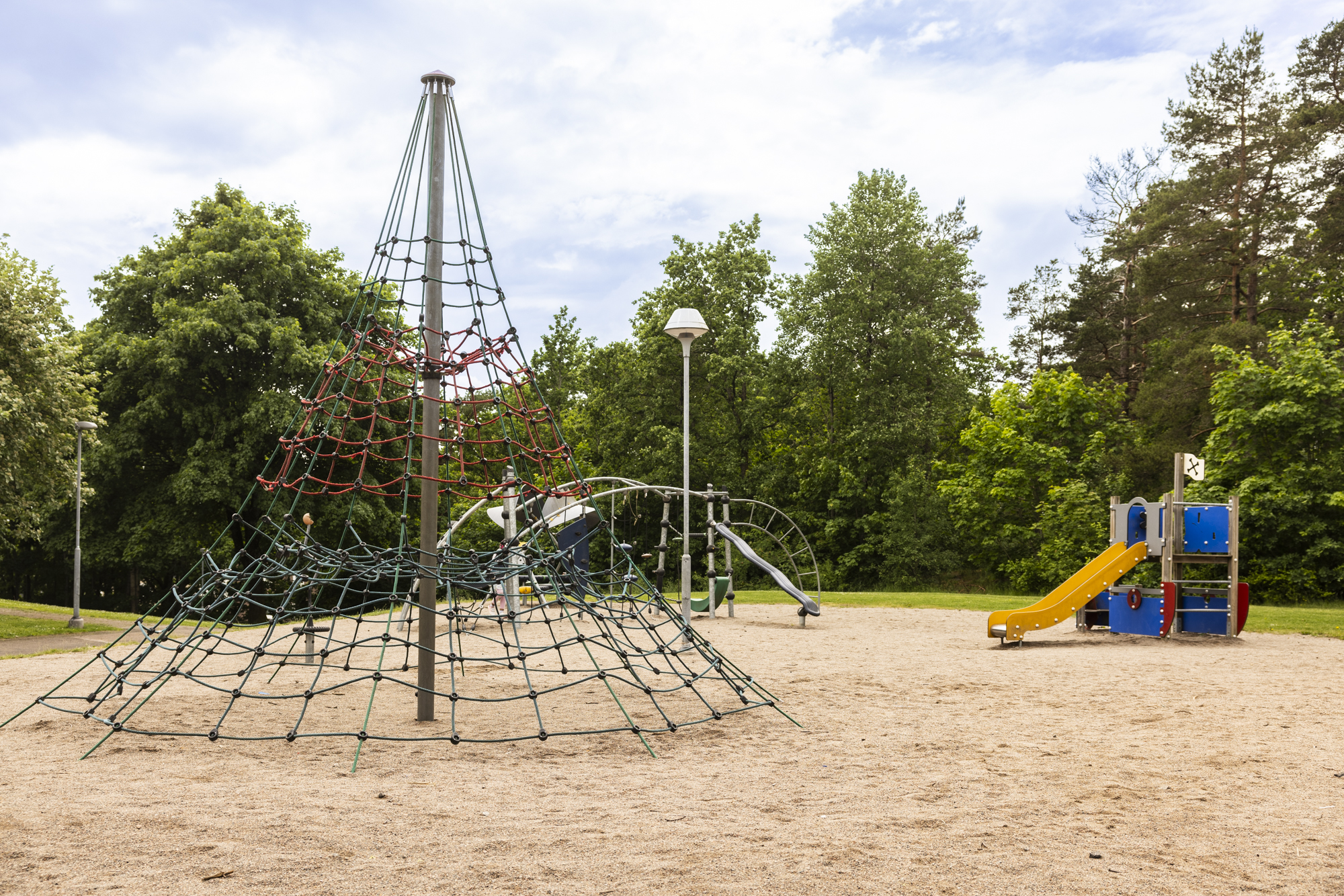 Svedjestråket 17, 451 72, Uddevalla 2