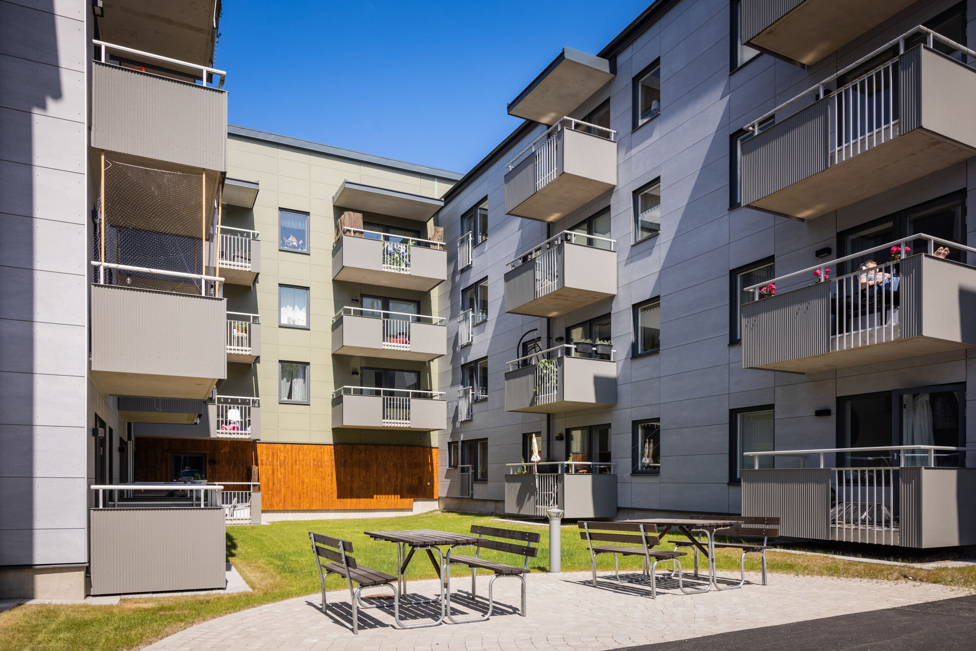 Aspekullsvägen 4 A, 451 50, Uddevalla