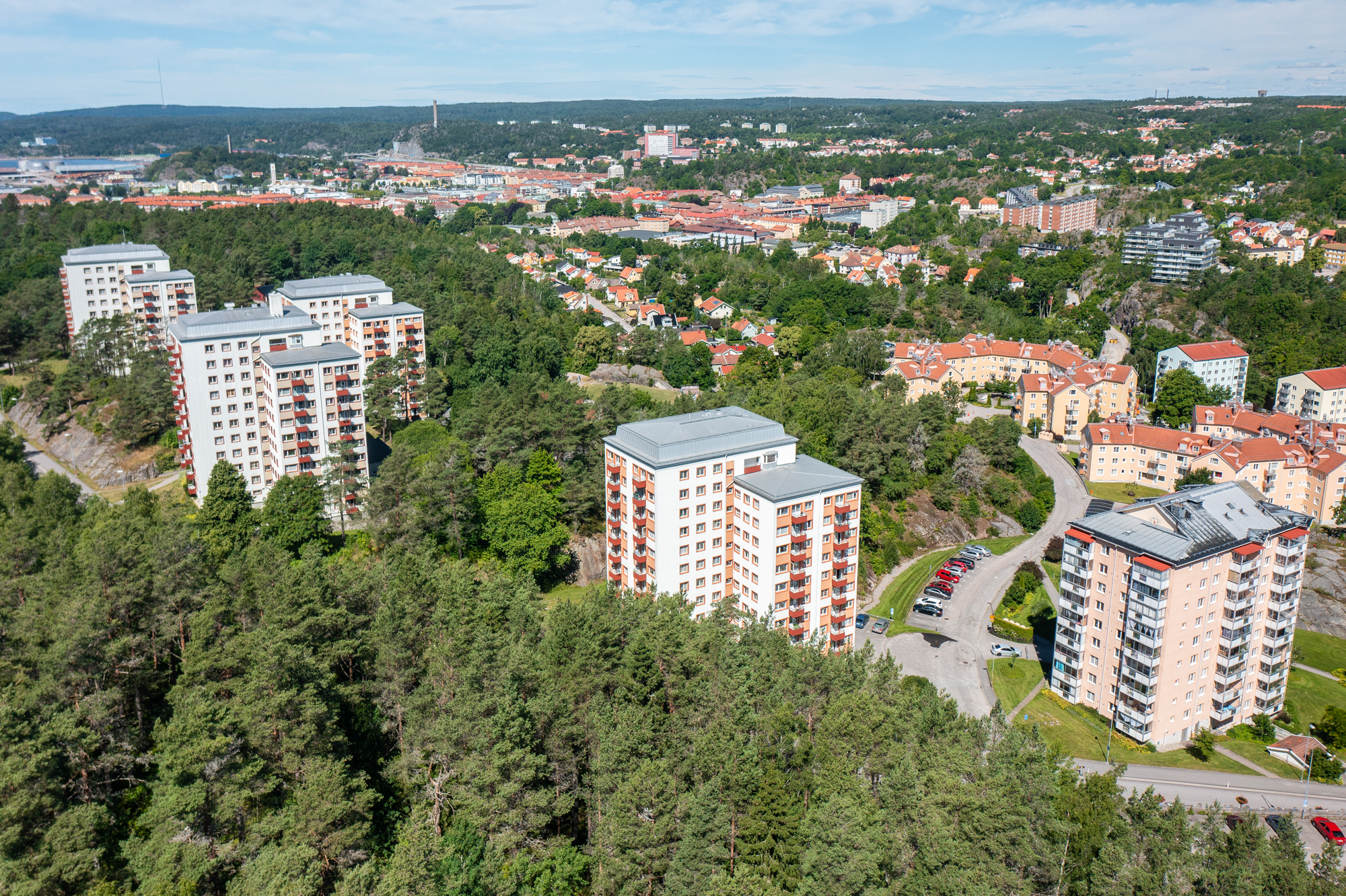 Hagarnevägen 45, 451 33, Uddevalla 2