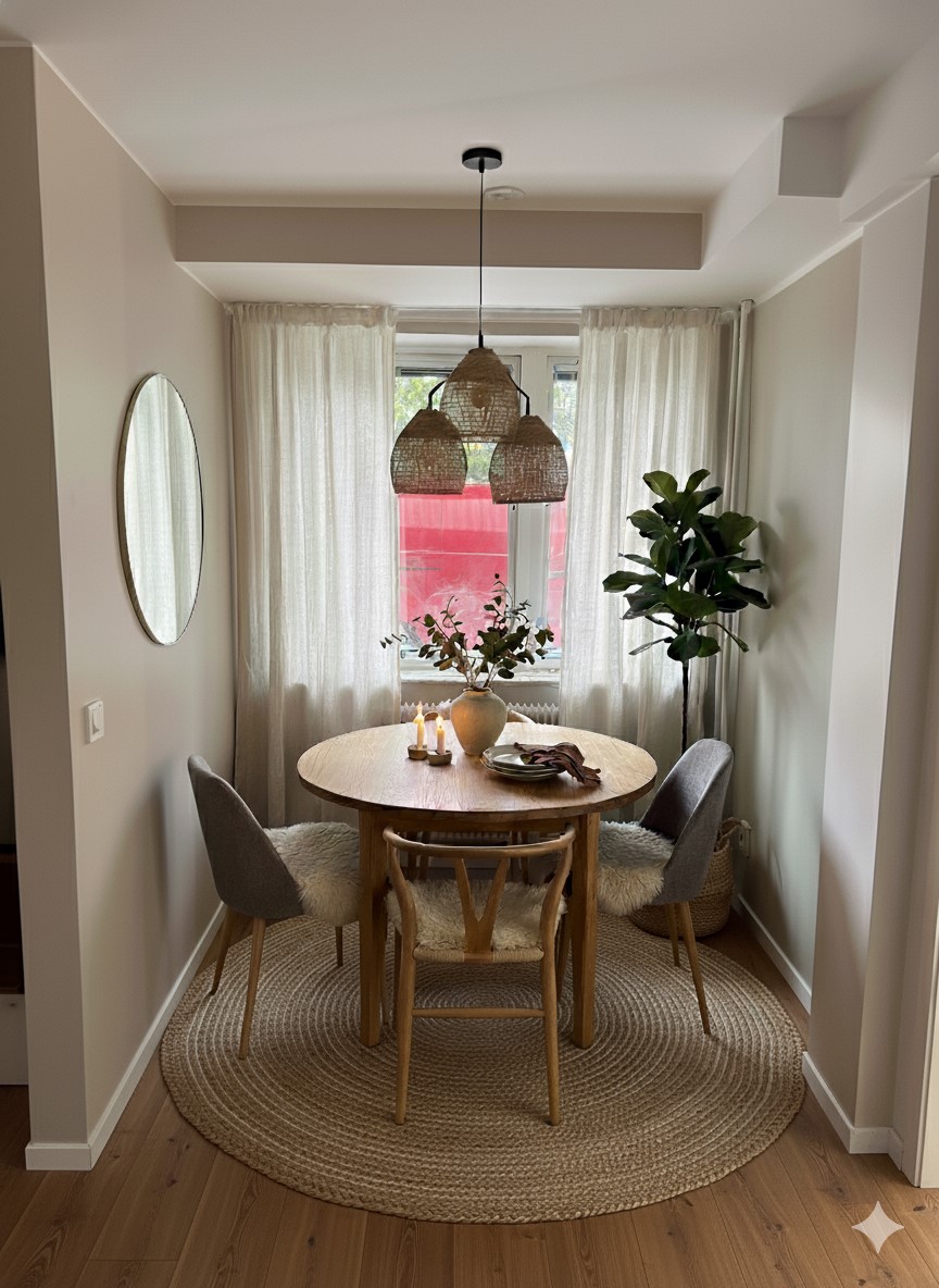 Walkeskroken 5 E, 451 42, Uddevalla 3