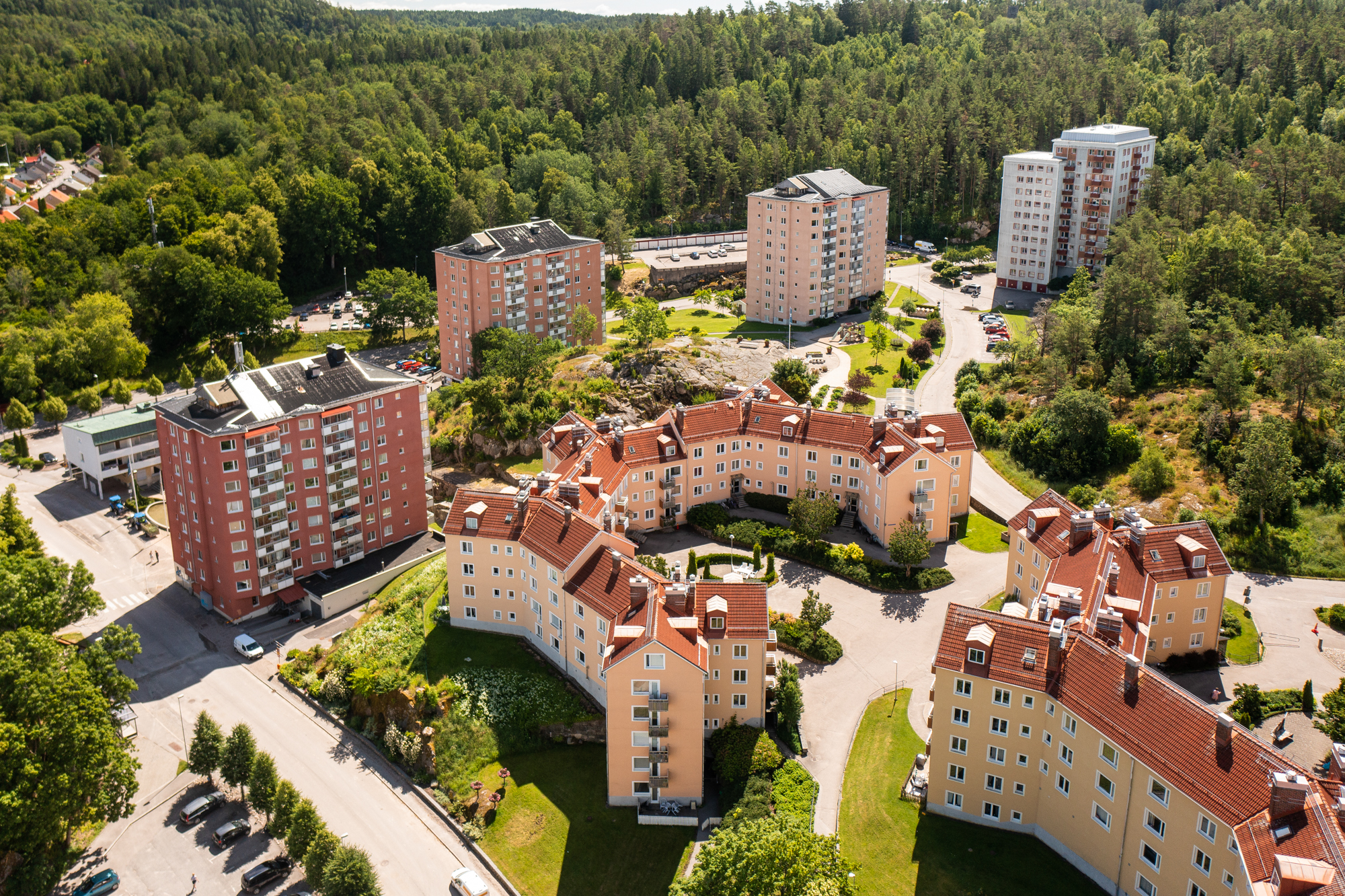 Hagarnevägen 41 A, 451 33, Uddevalla 3