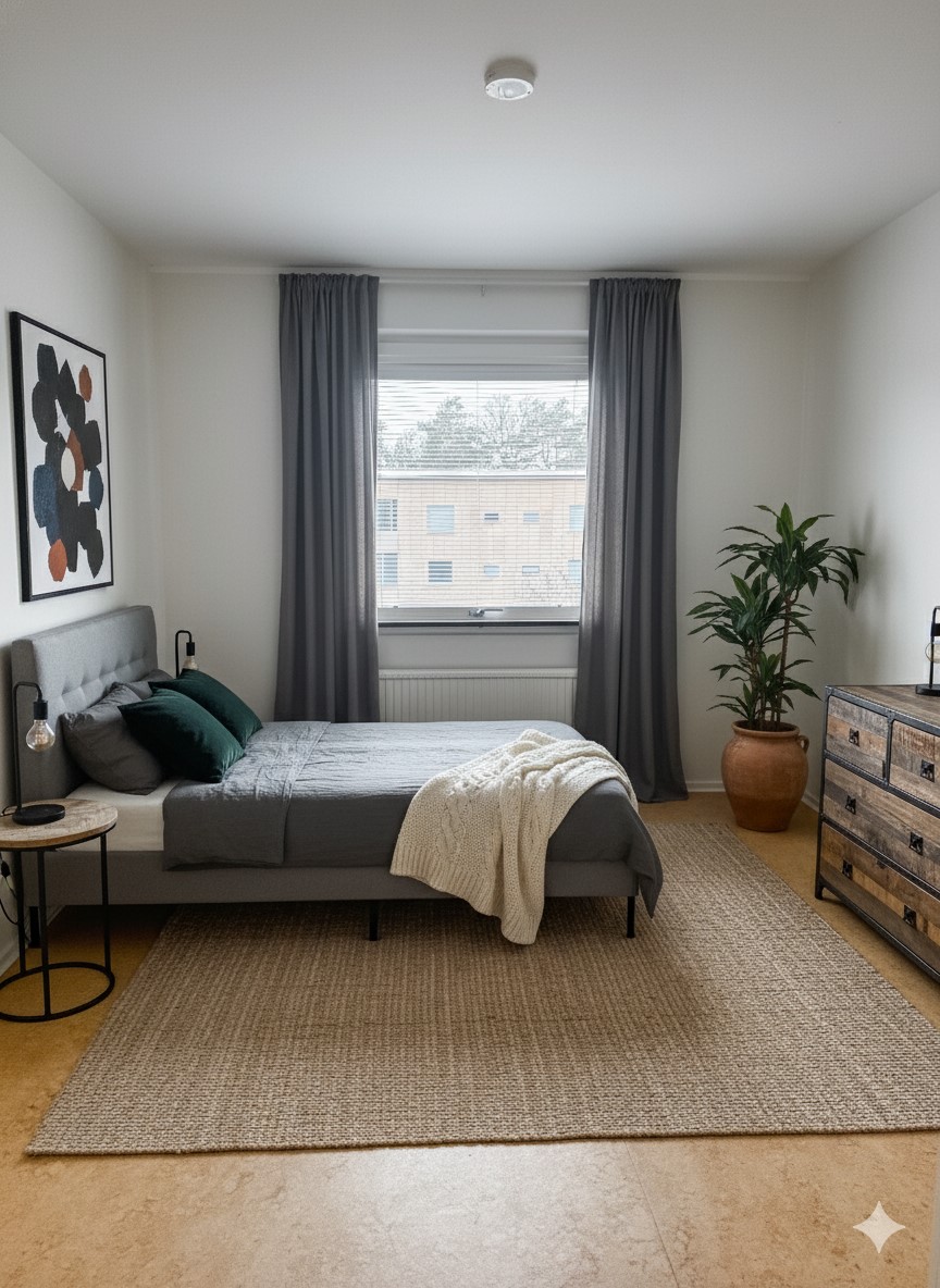 Balladvägen 16, 451 71, Uddevalla 3