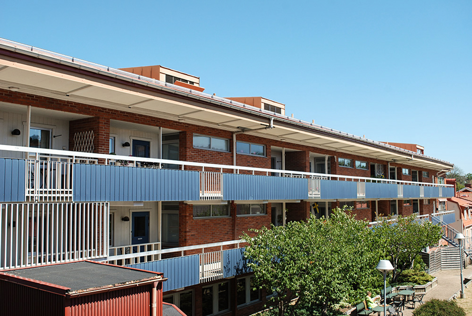 Södergatan 28, 451 40, Uddevalla 3