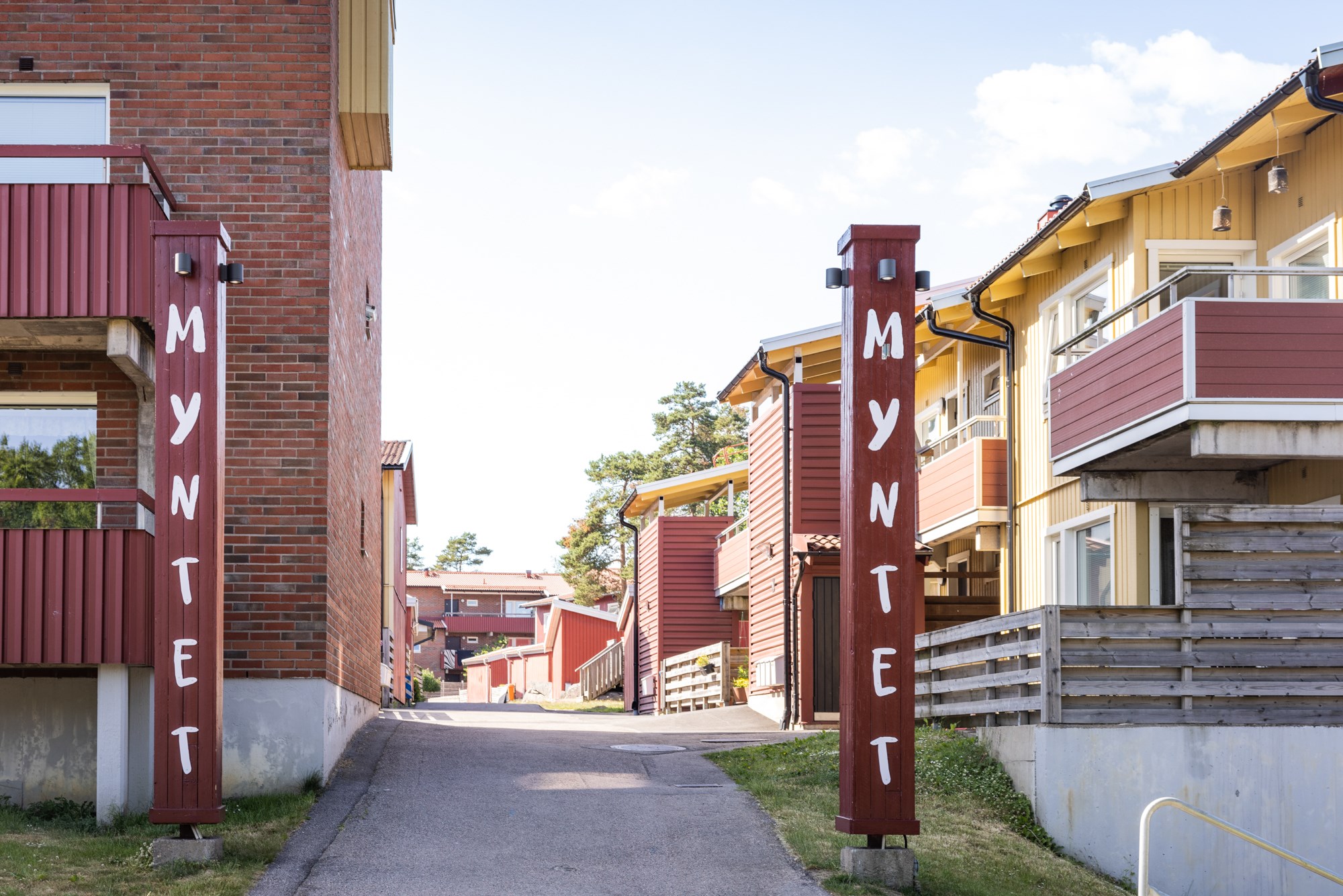 Kopparmyntsgatan 10, 451 73, Uddevalla 2