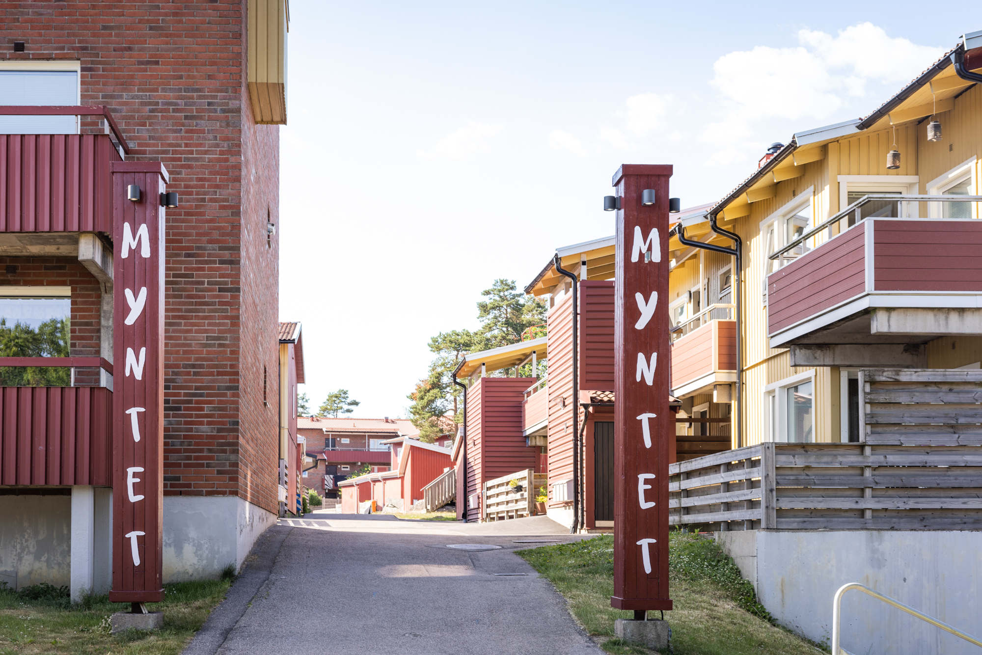 Kopparmyntsgatan 18, 451 73, Uddevalla 2