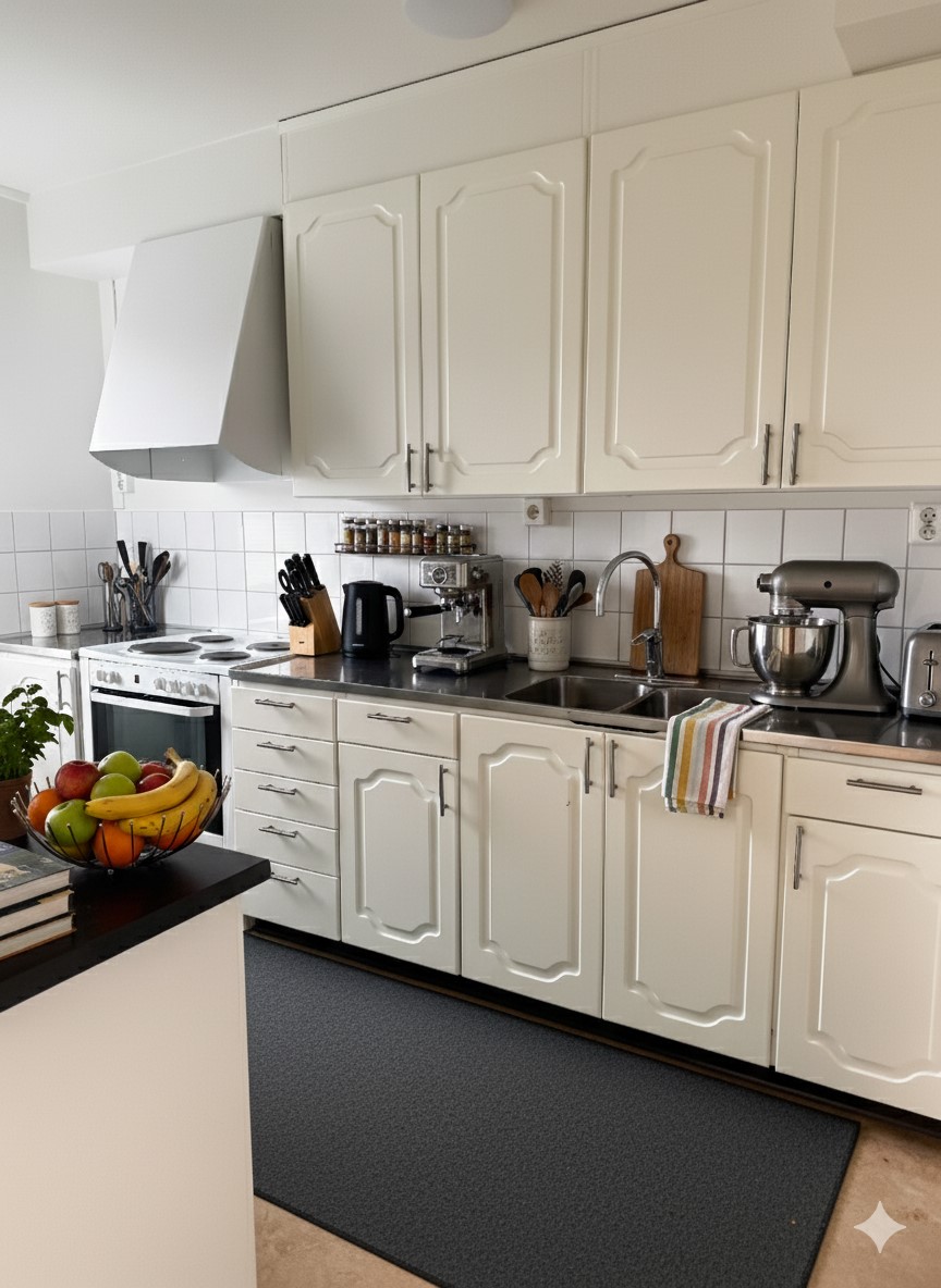 Balladvägen 16, 451 71, Uddevalla 2