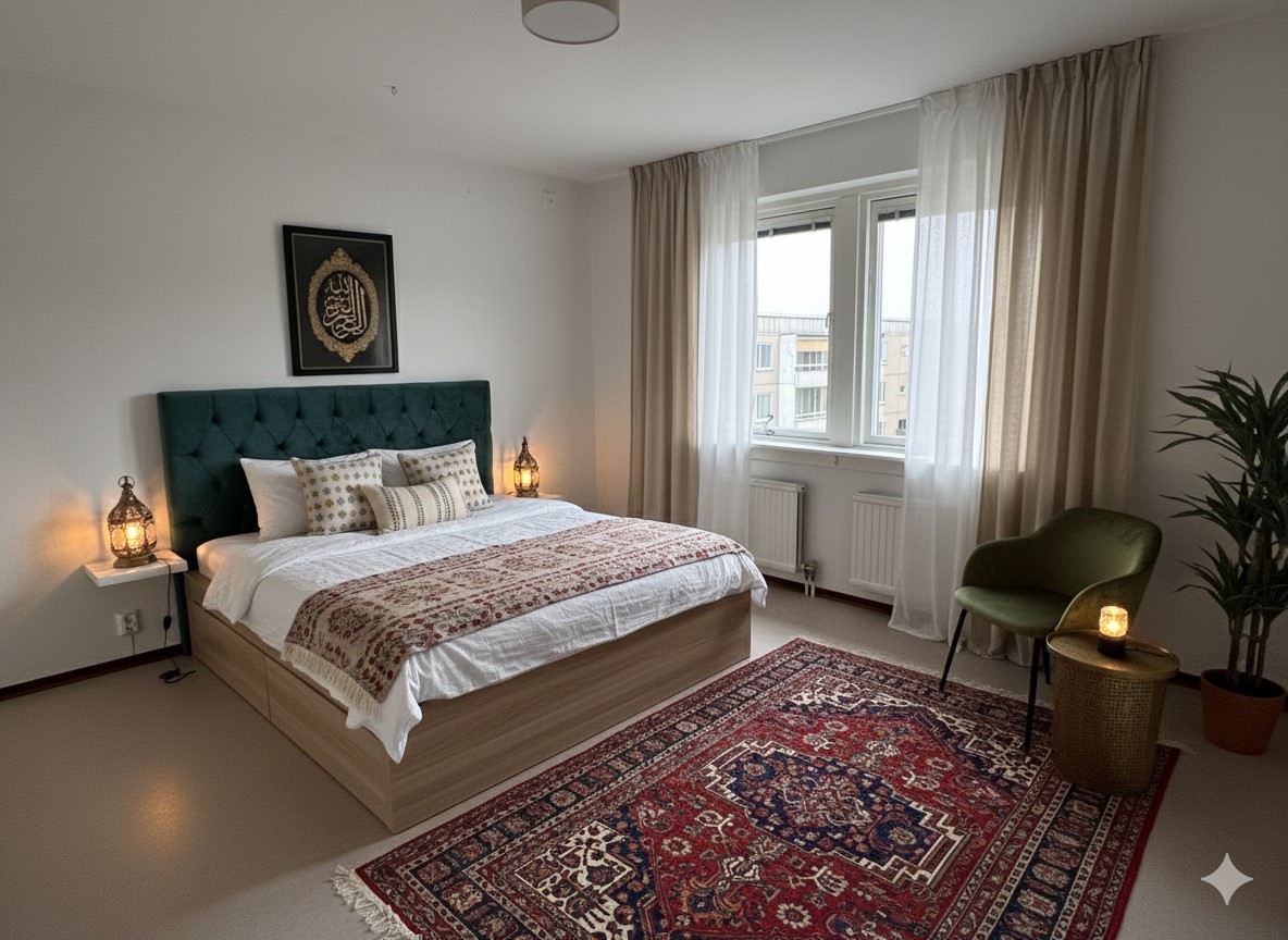 Svedjestråket 10, 451 72, Uddevalla 2