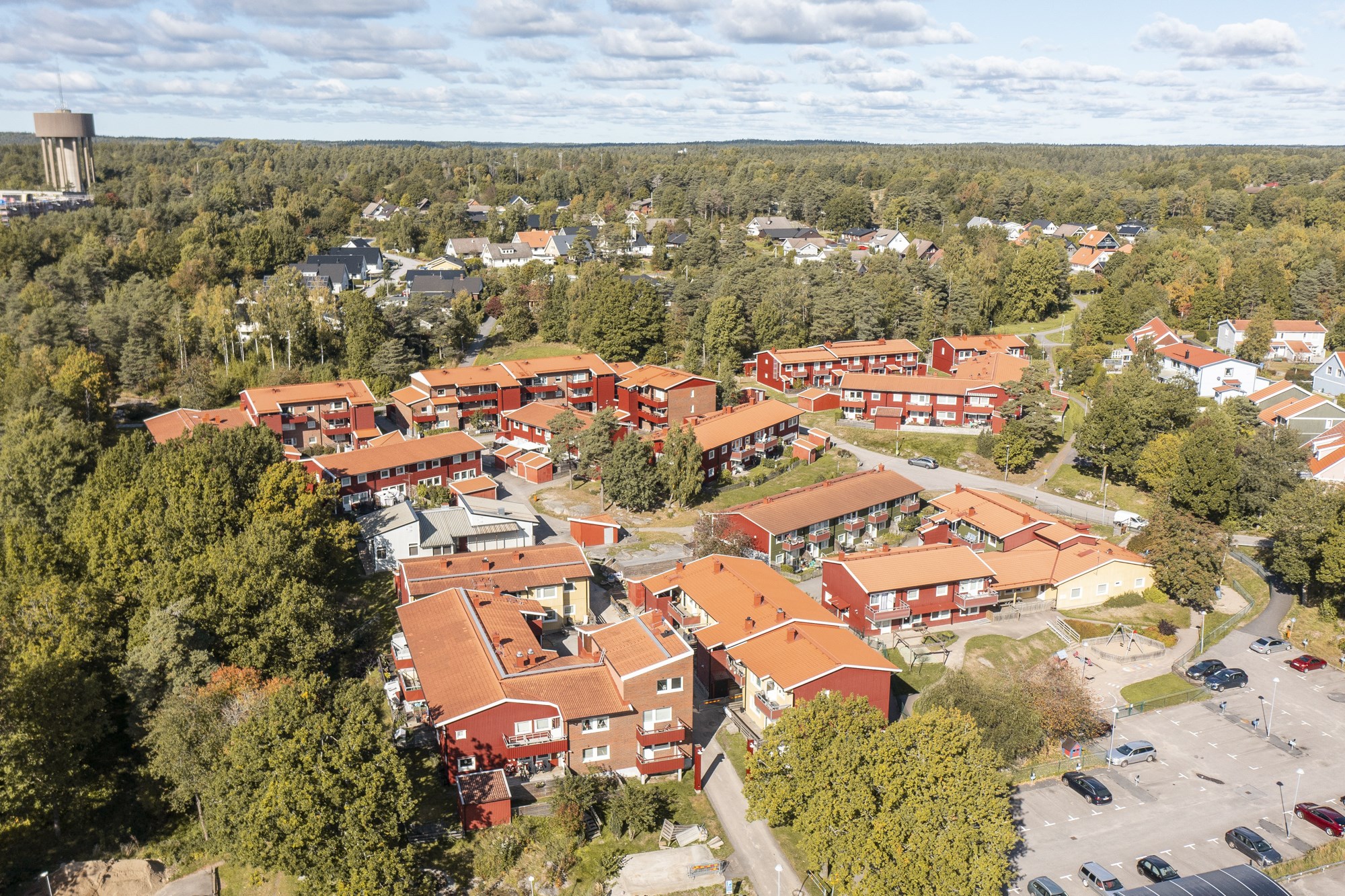 Kopparmyntsgatan 10, 451 73, Uddevalla