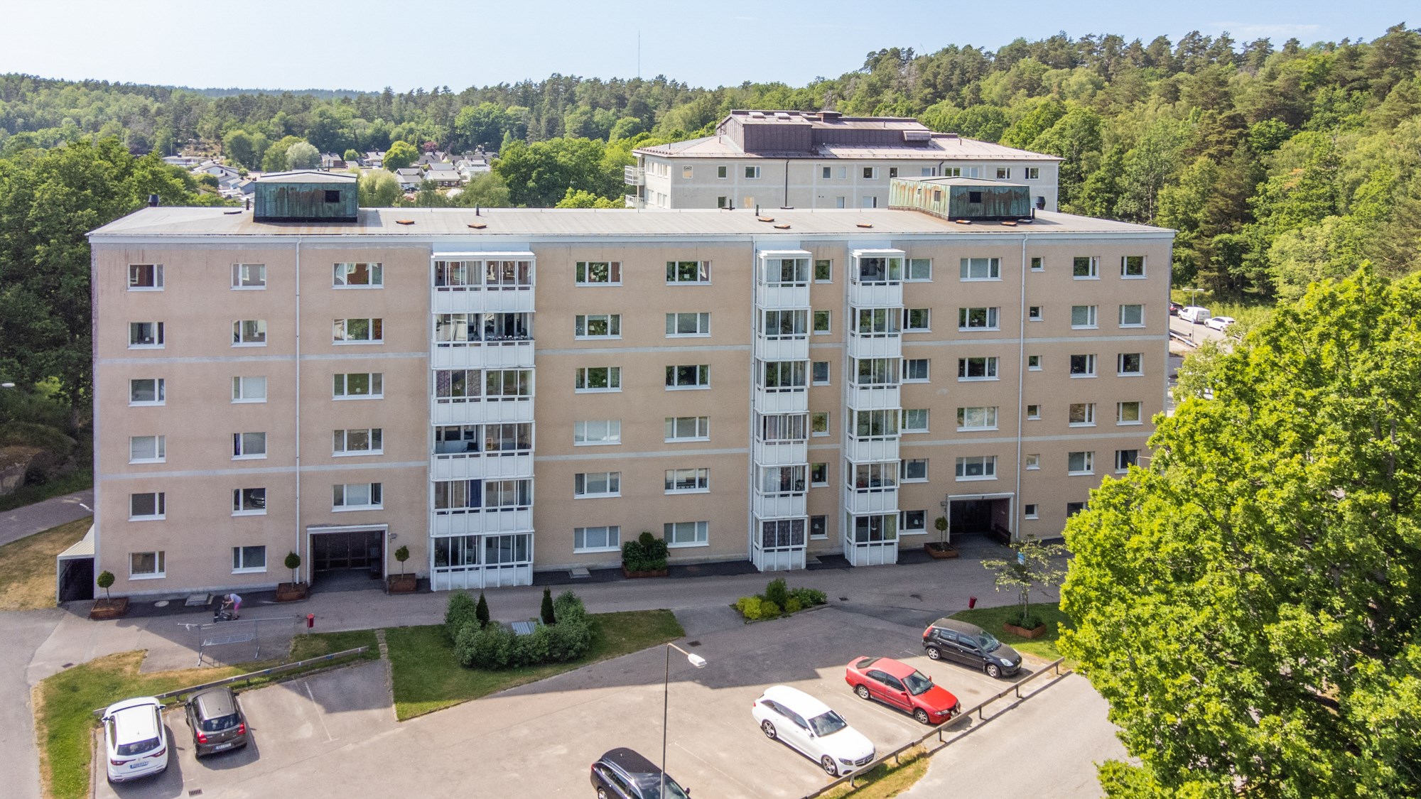 Bidevindsvägen 3, 451 60, Uddevalla 2