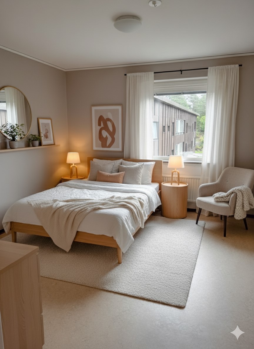 Balladvägen 7, 451 71, Uddevalla 2