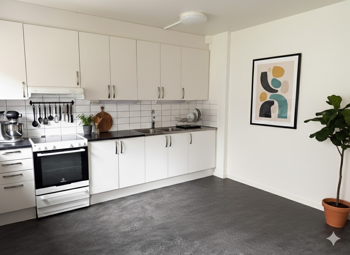 Tureborgsvägen 22, 451 33, Uddevalla 3