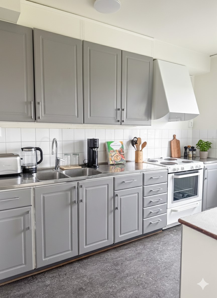 Balladvägen 7, 451 71, Uddevalla 3